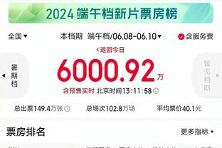 188金宝搏截图0